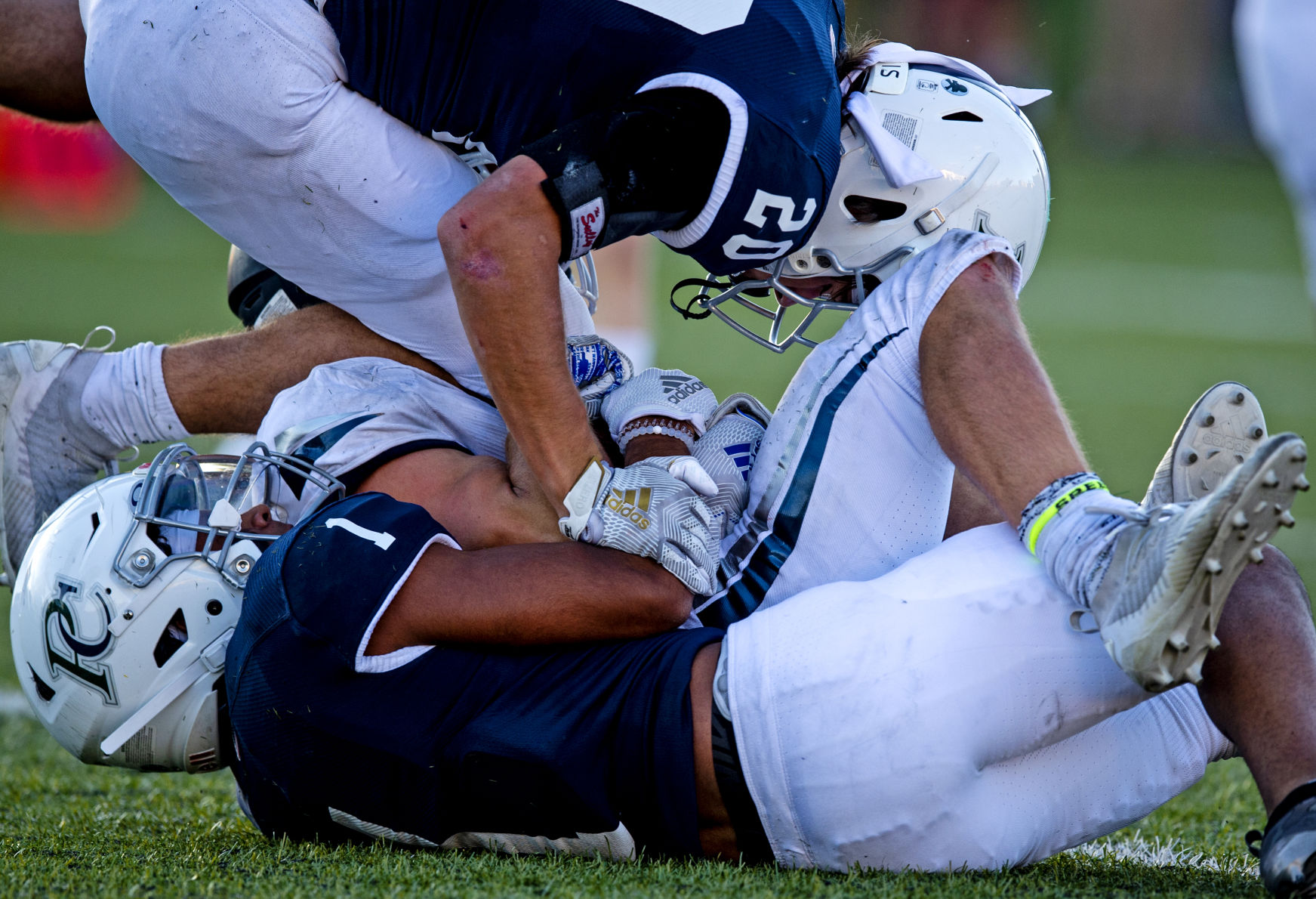092019-s-pine creek 04